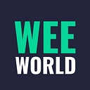 Weeworld logo