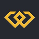 WEEX logo