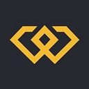 WEEX logo