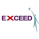 Exceed