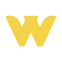 WeExpand Limited logo