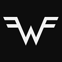 Weezer logo