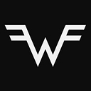 Favicon of Weezer