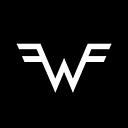 Weezer