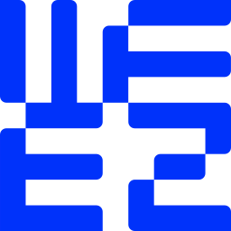 Weezevent logo