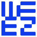 Weezevent logo