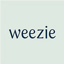 Weezie Towels