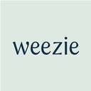 weezietowels.com logo