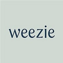 Weezie Towels logo