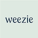 Weezie Towels logo