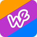 Weezly logo