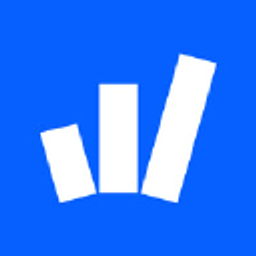 Weeztix (Eventix) logo