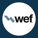 Water Environment Federation