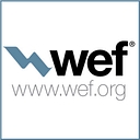 Water Environment Federation logo
