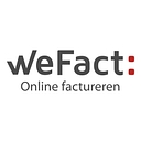 Favicon of WeFact