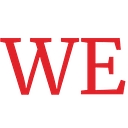 We Family Offices logo