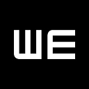 wefashion.com icon