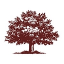 WEST END FAMILY COUNSELING SERVICE