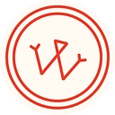 Favicon of We Feed Raw