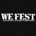 Festival And Concert Events, Inc. logo