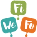 Wefifo logo