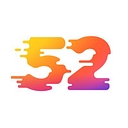 wefiftytwo.com icon