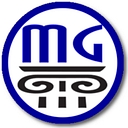 Law Offices Of Marc Grossman logo