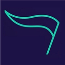 We Fight Any Claim logo