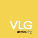 Vlg Marketing logo