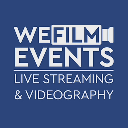 wefilm logo