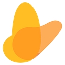 We Find Group logo