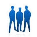 Favicon of We Find Jobs