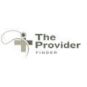The Provider Finder