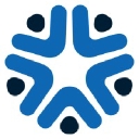 Wefivesoft logo