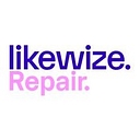 Wefix logo
