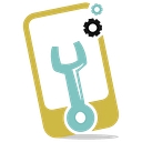 Wefixall logo
