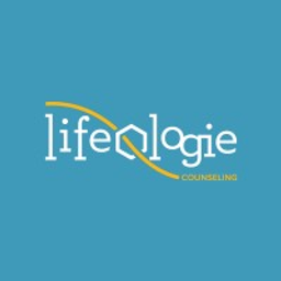 Lifeologie Institute logo
