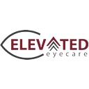ELEVATED EYECARE