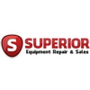 Superior Equipment Corporation logo