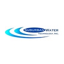 Suburban Water Technology, Inc logo