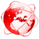 World Express Freight Limited logo