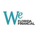 We Florida Financial