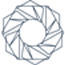 Weflow logo