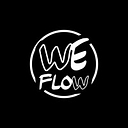 Weflow