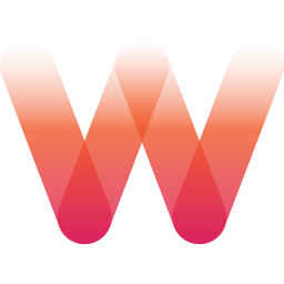 Wefluens logo