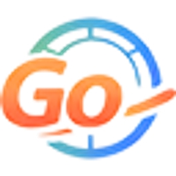 weflygo.com logo