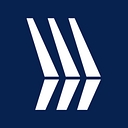 Wright Electric logo