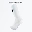 WEFOOT TECHNOLOGY