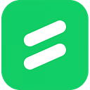 weForms – Easy Drag &amp; Drop Contact Form Builder For WordPress logo