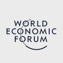 World Economic Forum logo